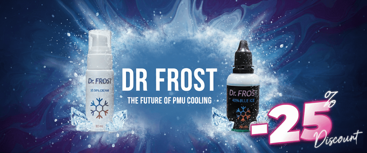 Kwadron Optima Kwadron Optima kartridžai