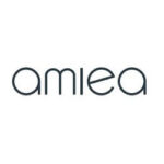 amiea-logo