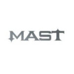 mast-logo