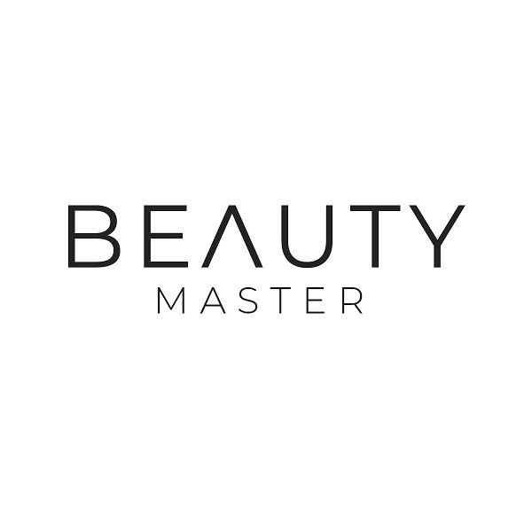 Beauty Master logo