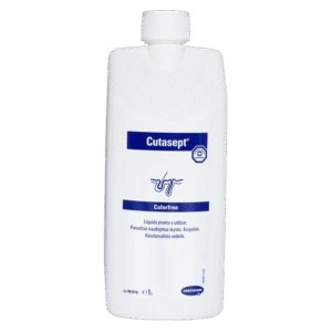 Cutasept 1000 ml