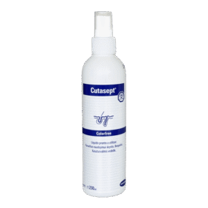 Cutasept 250 ml