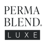 Perma-Blend-LUXE-logo