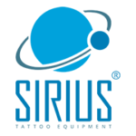 sirius-logo-210