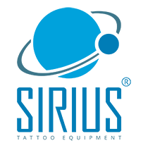 sirius-logo-210