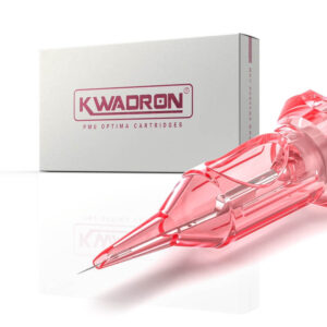 Kwadron Optima