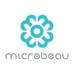 Microbeau-logo