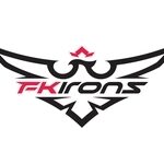 fk-irons-logo