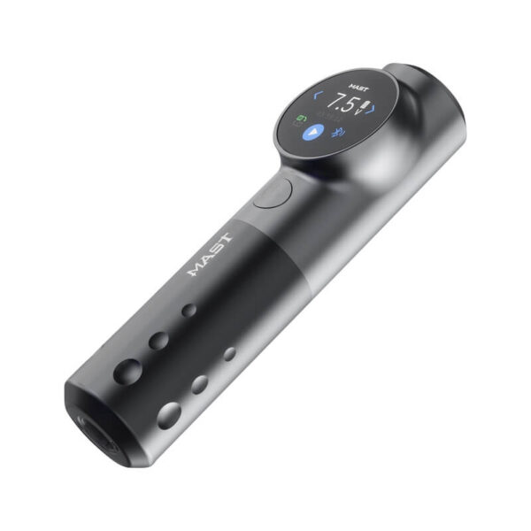 Mast Archer Ultra - Beauty Master