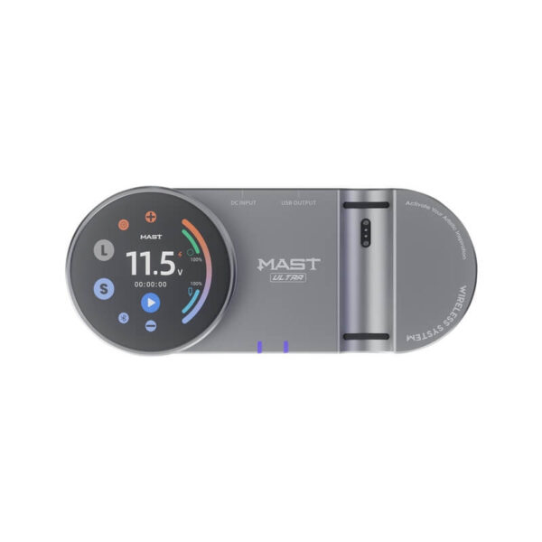 Mast Archer Ultra - Beauty Master