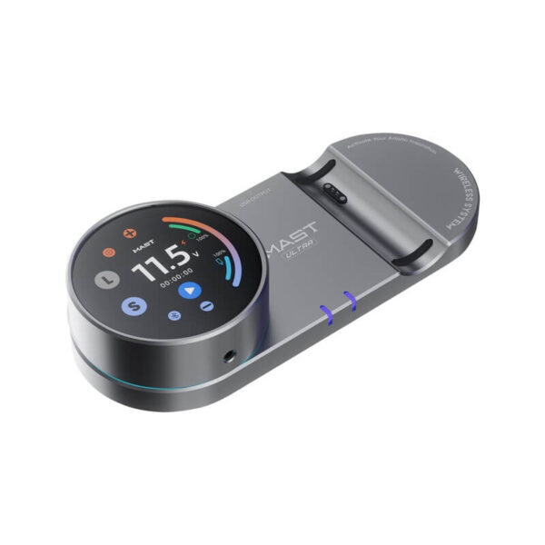 Mast Archer Ultra - Beauty Master