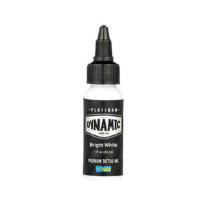 Ultra White 30 ml