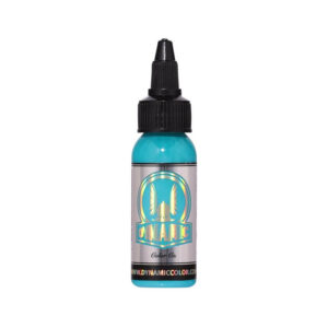 Baby Blue 15 ml