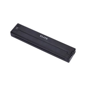 Elite Pocket S6 wireless printer