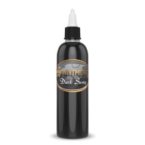 Panthera Dark Sumy (30/150 ml)