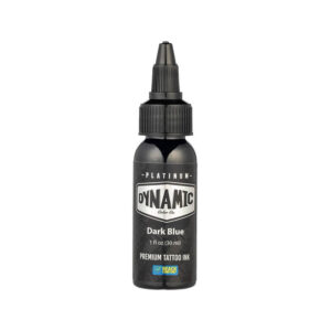 Dark Blue 15 ml