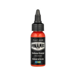 Sedona 15 ml
