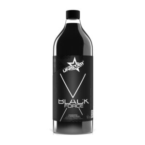 Unistar Black Force 1000 ml