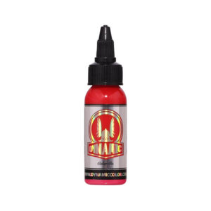 Deep Pink 15 ml