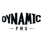 dynamic-pmu