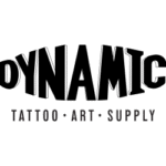dynamic-tattoo