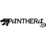 logo-panthera-200px