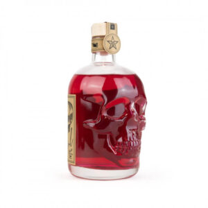 Unistar Poison 500 ml