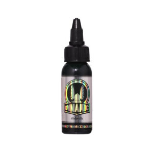 Dark Green 15 ml