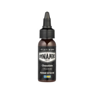 Chocolate 15 ml