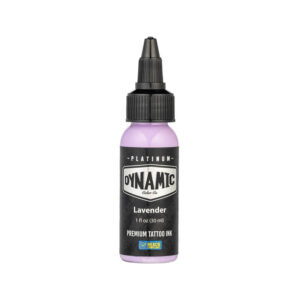 Lavender 15 ml