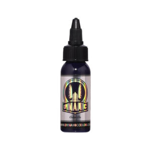 Blue Abyss 15 ml