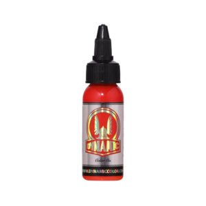 Carrot Orange 15 ml