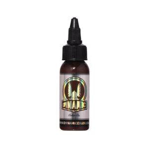 Chocolate 15 ml