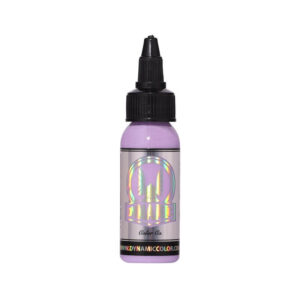Lavender 15 ml