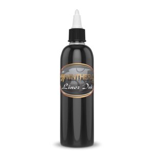Panthera Liner Ink (30/150 ml)