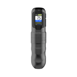 Peak Solice Pro V3