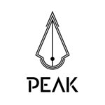 peak-logo