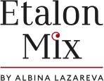 etalon-mix-logo