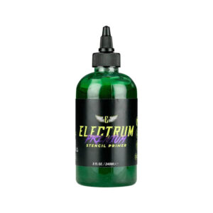 Electrum Stencil Primer (60/240 ml)